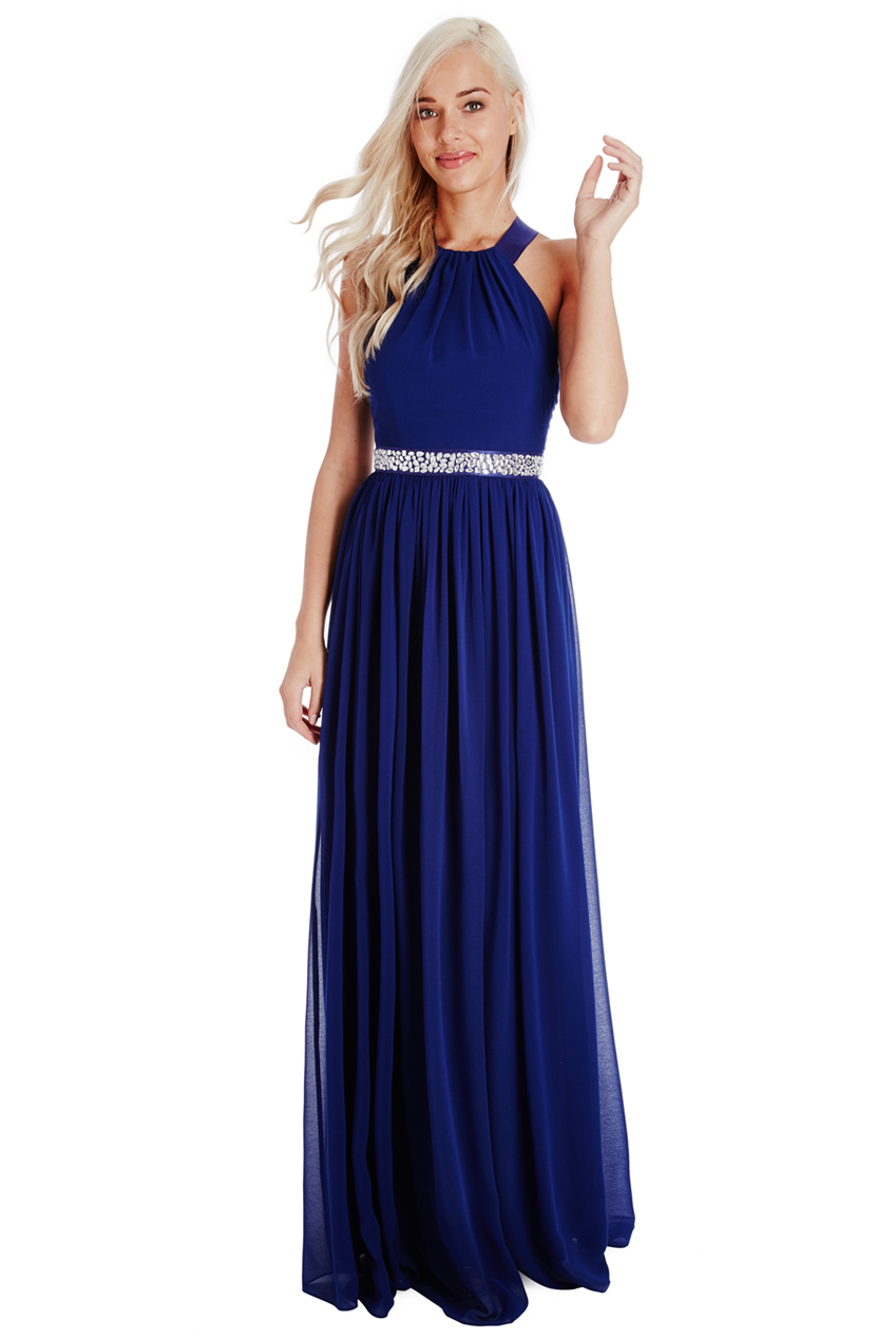 Aerino Fairytale Maxi Forema Se Royal Mple